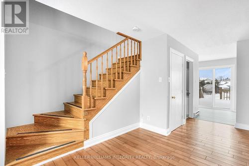 739 Morris Street, Clarence-Rockland, ON - Indoor Photo Showing Other Room