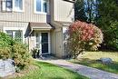 592 Oxbow Crescent, Collingwood, ON  - Outdoor 