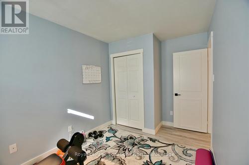 592 Oxbow Crescent, Collingwood, ON - Indoor Photo Showing Other Room