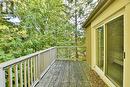 592 Oxbow Crescent, Collingwood, ON  - Outdoor With Exterior 