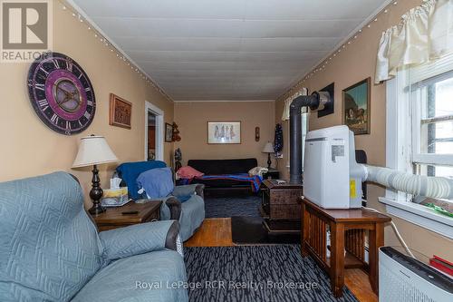 618004 Grey 18 Road, Meaford, ON 