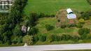 618004 Grey 18 Road, Meaford, ON 