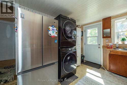 618004 Grey 18 Road, Meaford, ON 