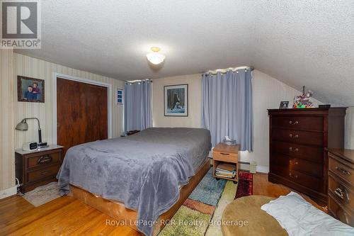 618004 Grey 18 Road, Meaford, ON 