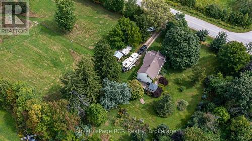 618004 Grey 18 Road, Meaford, ON 