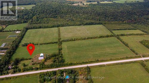 618004 Grey 18 Road, Meaford, ON 