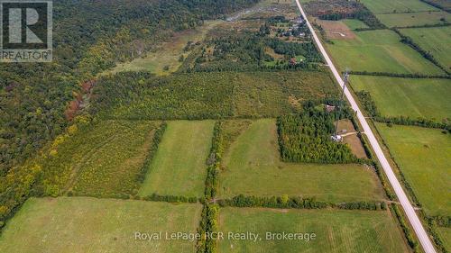 618004 Grey 18 Road, Meaford, ON 