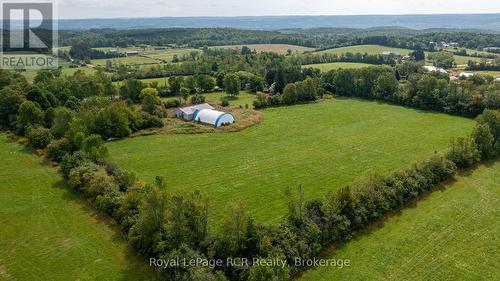 618004 Grey 18 Road, Meaford, ON 