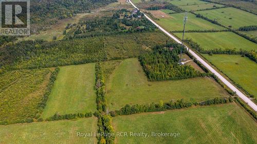 618004 Grey 18 Road, Meaford, ON 