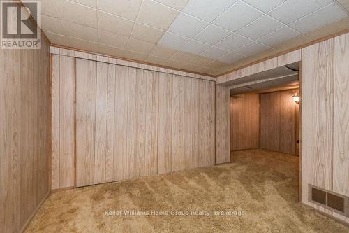 19 Peel Street W, Mapleton (Alma), ON - Indoor Photo Showing Other Room