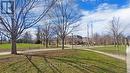 Bsmt - 94A Ellerslie Avenue, Toronto, ON  - Outdoor With View 