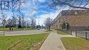 Bsmt - 94A Ellerslie Avenue, Toronto, ON  - Outdoor 