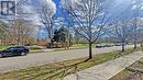 Bsmt - 94A Ellerslie Avenue, Toronto, ON  - Outdoor With View 