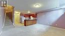 Bsmt - 94A Ellerslie Avenue, Toronto, ON  - Indoor Photo Showing Kitchen 