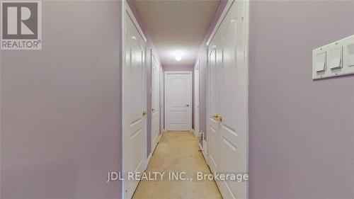 Bsmt - 94A Ellerslie Avenue, Toronto, ON - Indoor Photo Showing Other Room