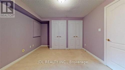 Bsmt - 94A Ellerslie Avenue, Toronto, ON - Indoor Photo Showing Other Room