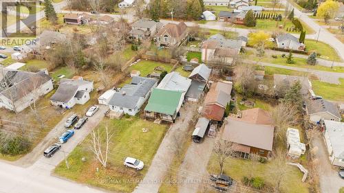 778 Sheppard Avenue, Georgina, ON - Outdoor With View