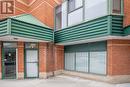 6 - 140 Regina Road N, Vaughan, ON 