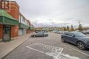 6 - 140 Regina Road N, Vaughan, ON 