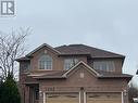 Upper - 5062 Timbermill Court S, Mississauga, ON  - Outdoor 