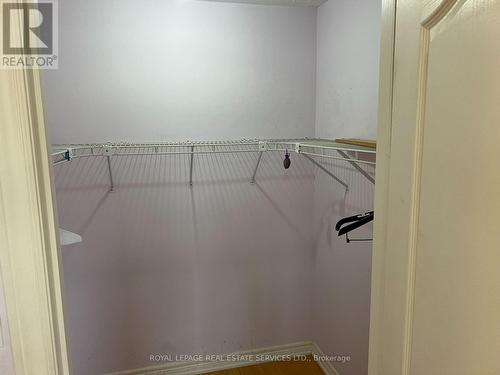 Upper - 5062 Timbermill Court S, Mississauga, ON - Indoor With Storage