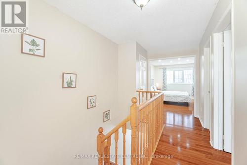 86 Summerdale Crescent, Brampton, ON - Indoor Photo Showing Other Room