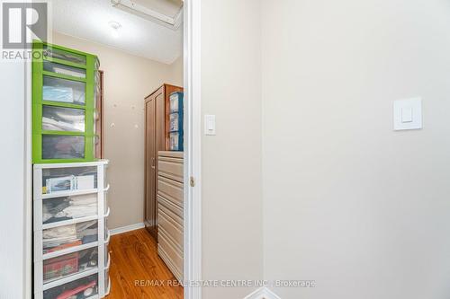 86 Summerdale Crescent, Brampton, ON - Indoor Photo Showing Other Room