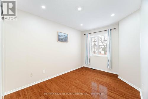 86 Summerdale Crescent, Brampton, ON - Indoor Photo Showing Other Room