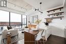 Ph12 - 383 Sorauren Avenue, Toronto, ON  - Indoor 