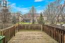 54 Greentrail Drive, Hamilton, ON  - Outdoor 