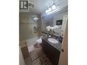 12Xx 898 Carnarvon Street, New Westminster, BC  - Indoor Photo Showing Bathroom 