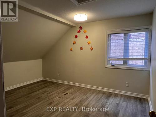 1968 Guild Road, Pickering, ON - Indoor Photo Showing Other Room