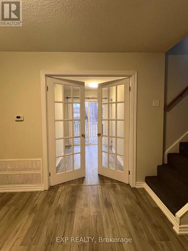 1968 Guild Road, Pickering, ON - Indoor Photo Showing Other Room