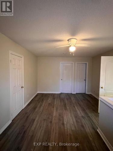 1968 Guild Road, Pickering, ON - Indoor Photo Showing Other Room