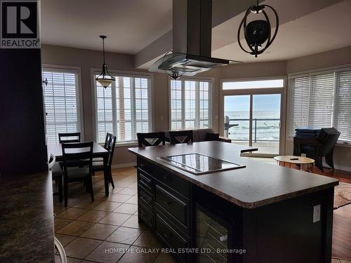 55 Cedar Crest Beach Road, Clarington, ON - Indoor Photo Showing Other Room