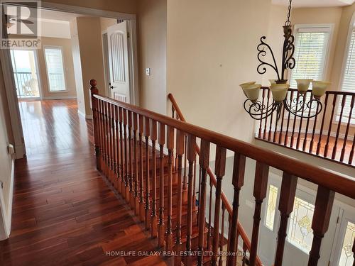 55 Cedar Crest Beach Road, Clarington, ON - Indoor Photo Showing Other Room