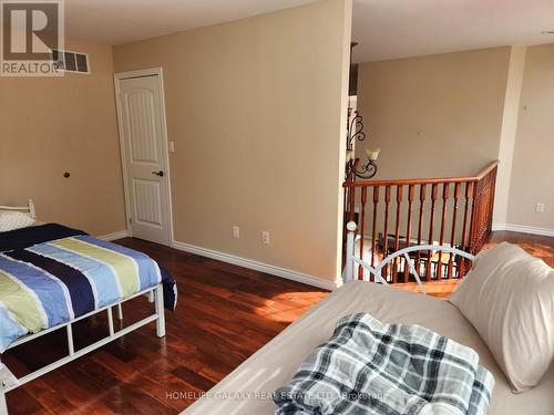 55 Cedar Crest Beach Road, Clarington, ON - Indoor Photo Showing Bedroom