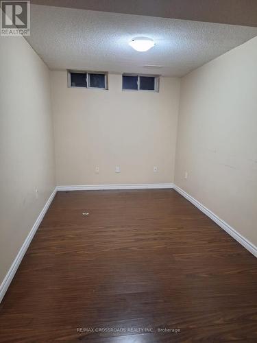 9 Holloway Road, Markham, ON - Indoor Photo Showing Other Room