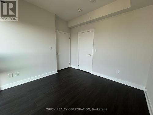 2904 - 4130 Parkside Village Drive, Mississauga, ON - Indoor Photo Showing Other Room