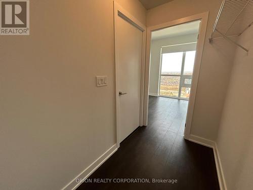 2904 - 4130 Parkside Village Drive, Mississauga, ON - Indoor Photo Showing Other Room