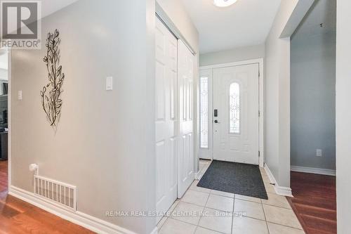 24 Madison Avenue, Orangeville, ON - Indoor Photo Showing Other Room