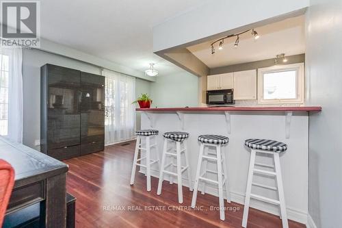 24 Madison Avenue, Orangeville, ON - Indoor Photo Showing Other Room