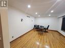 1550 Roxborough Boulevard Unit# Upper, Windsor, ON  - Indoor 