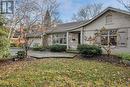 3086 Princess Boulevard, Burlington, ON  - Outdoor 