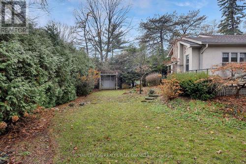 3086 Princess Boulevard, Burlington, ON - Outdoor