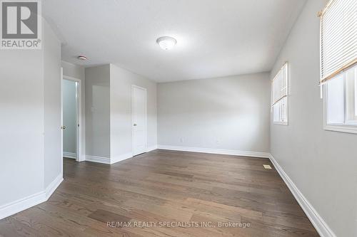 28 Pauline Crescent, Brampton, ON - Indoor Photo Showing Other Room