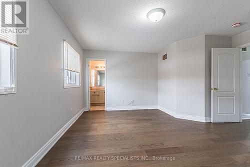 28 Pauline Crescent, Brampton, ON - Indoor Photo Showing Other Room