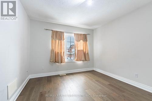 28 Pauline Crescent, Brampton, ON - Indoor Photo Showing Other Room