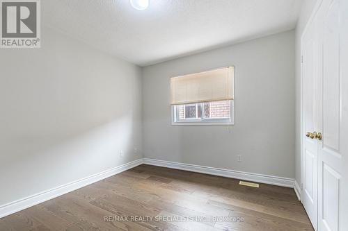 28 Pauline Crescent, Brampton, ON - Indoor Photo Showing Other Room