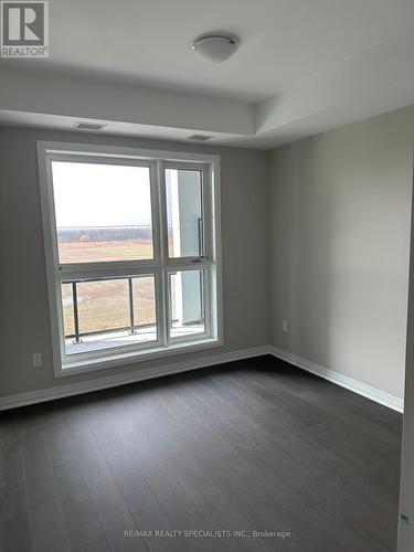 520 - 490 Gordon Krantz Avenue, Milton, ON - Indoor Photo Showing Other Room